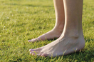 Grounding : qu’est-ce que c’est et pourquoi tout le monde en parle ?