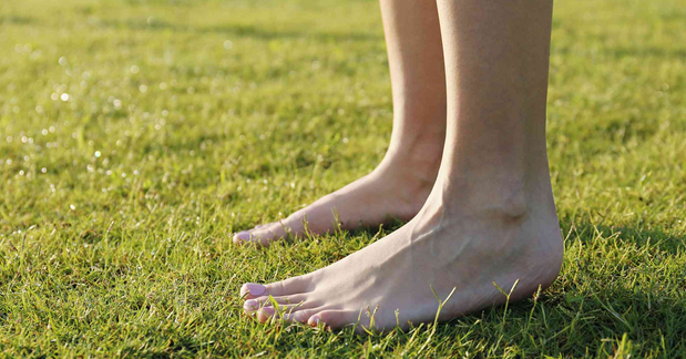 Grounding : qu’est-ce que c’est et pourquoi tout le monde en parle ?