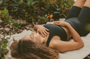 5 bienfaits prouvés du grounding sur la santé physique et mentale