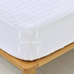 Drap de mise à terre | French Grounding®